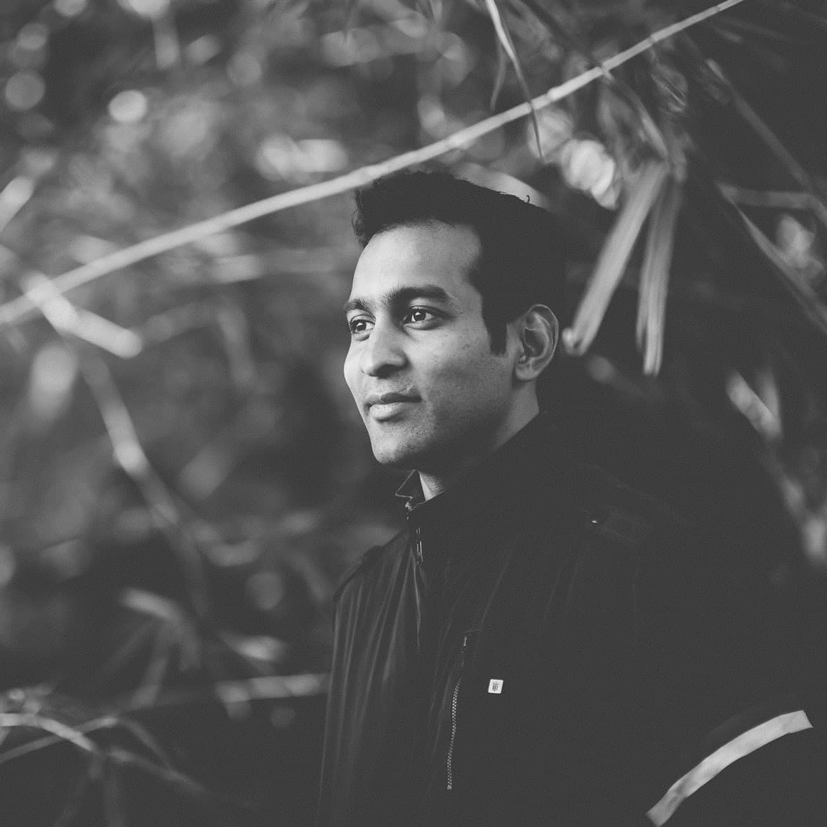 Anand