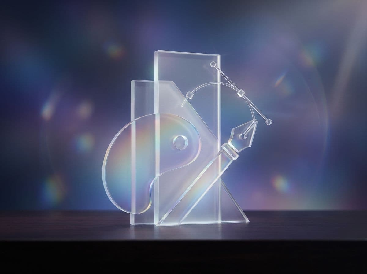 WallMag Graphic Design Awards 2026 cover image