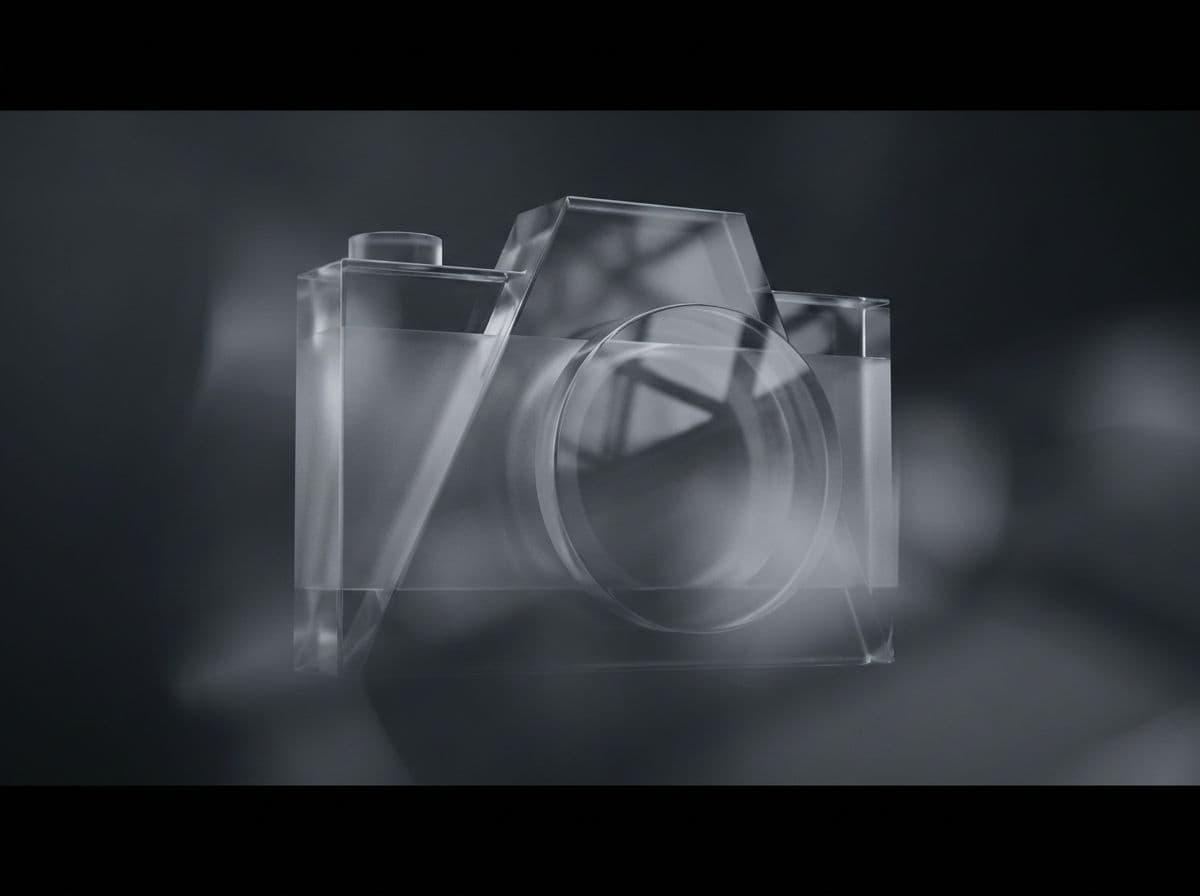 WallMag Black & White Photography Awards 2026