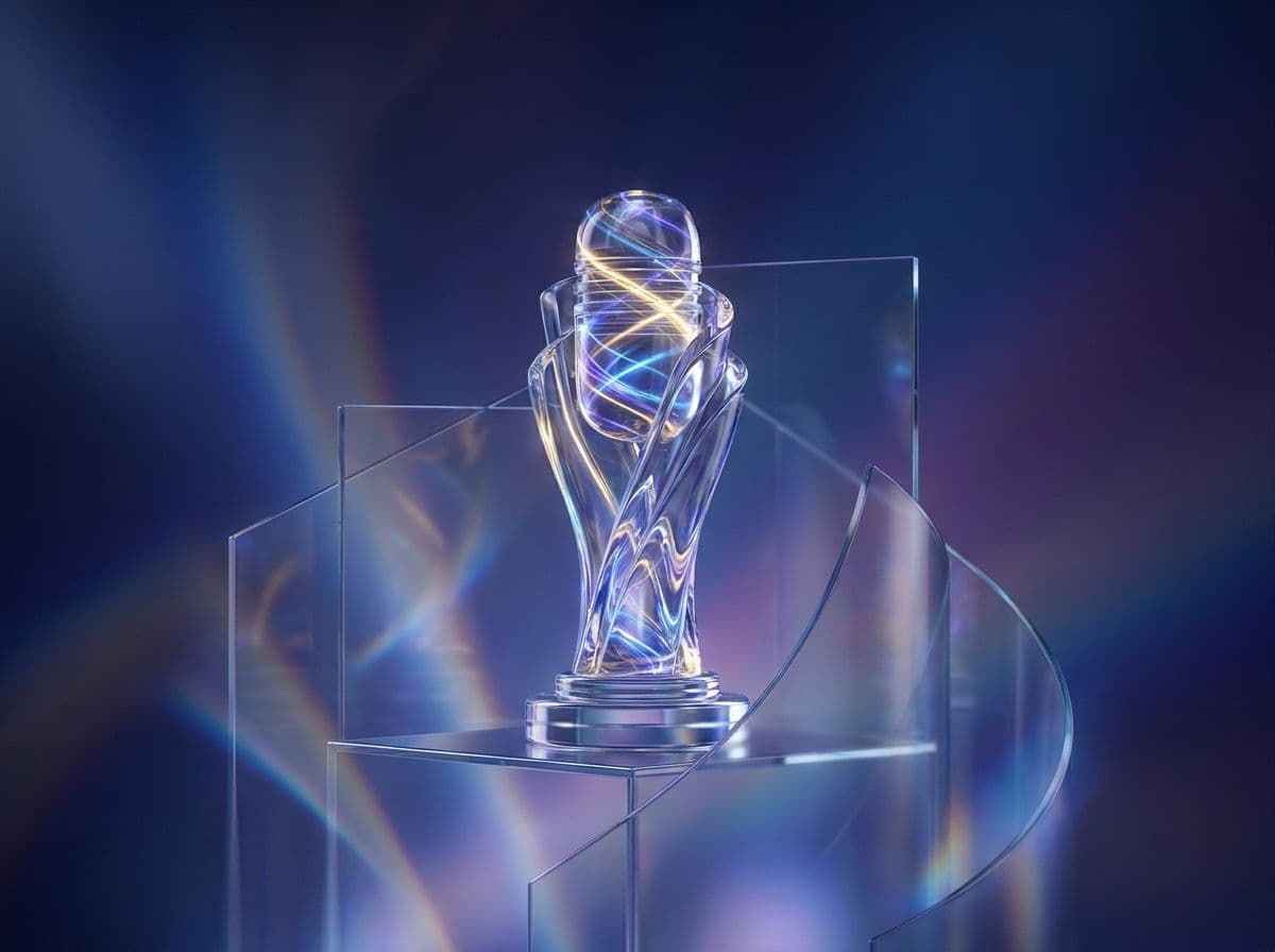 WallMag Rap Awards 2026