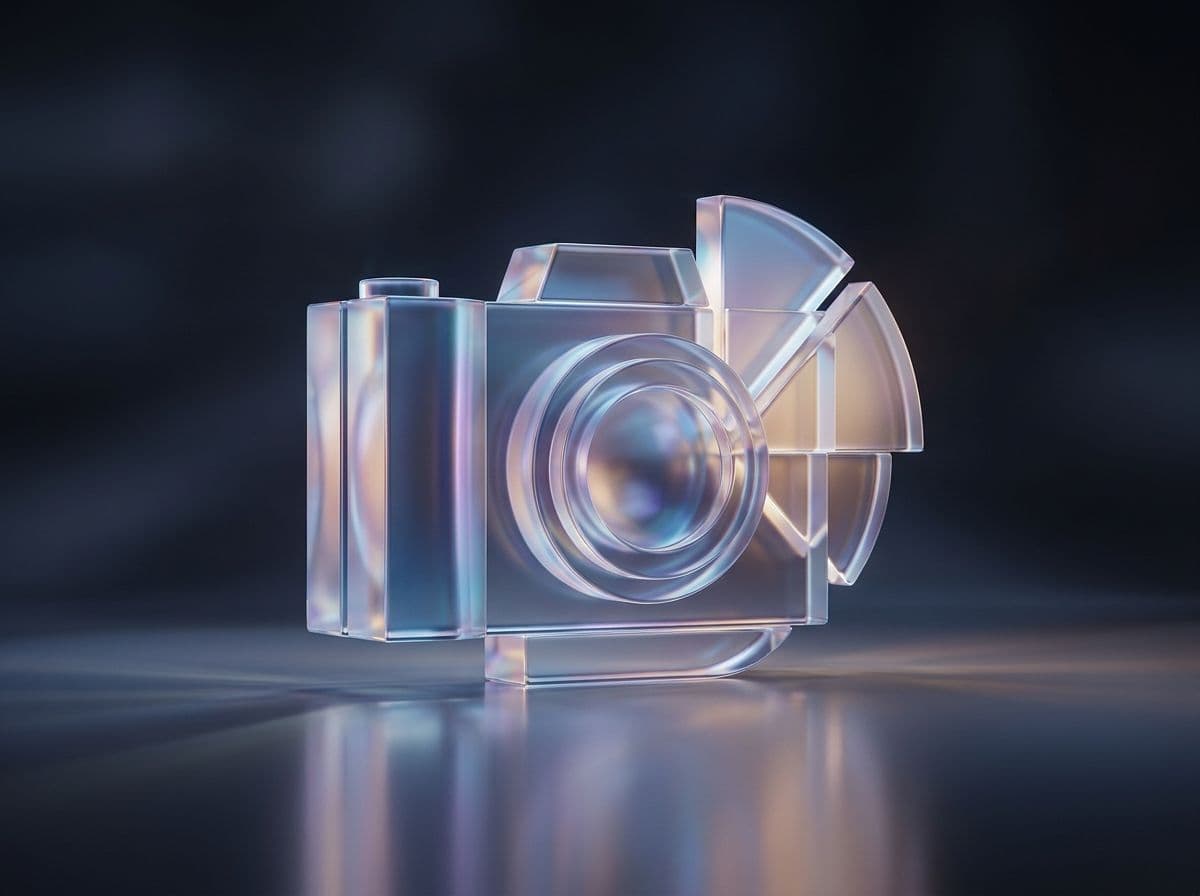 WallMag Creative Photography Awards 2026