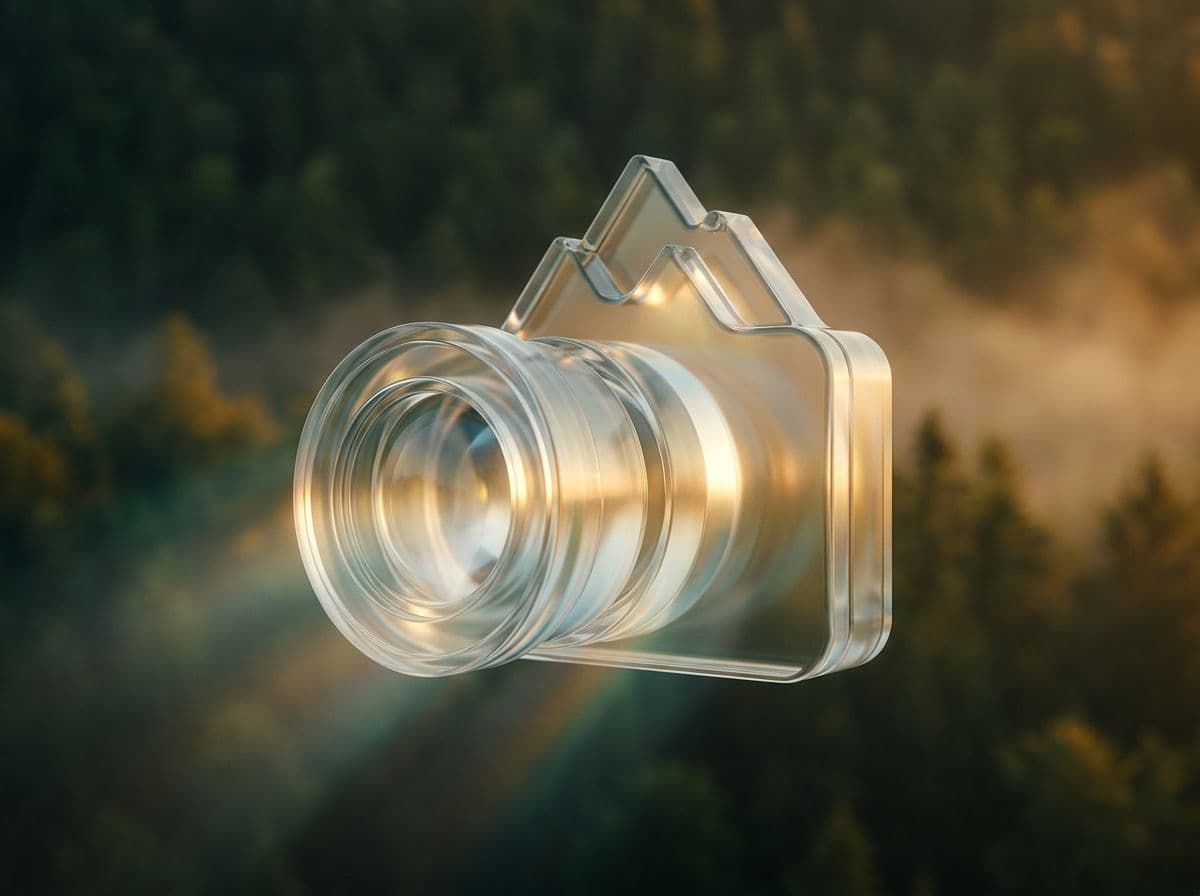 WallMag Nature Photography Awards 2026 cover image
