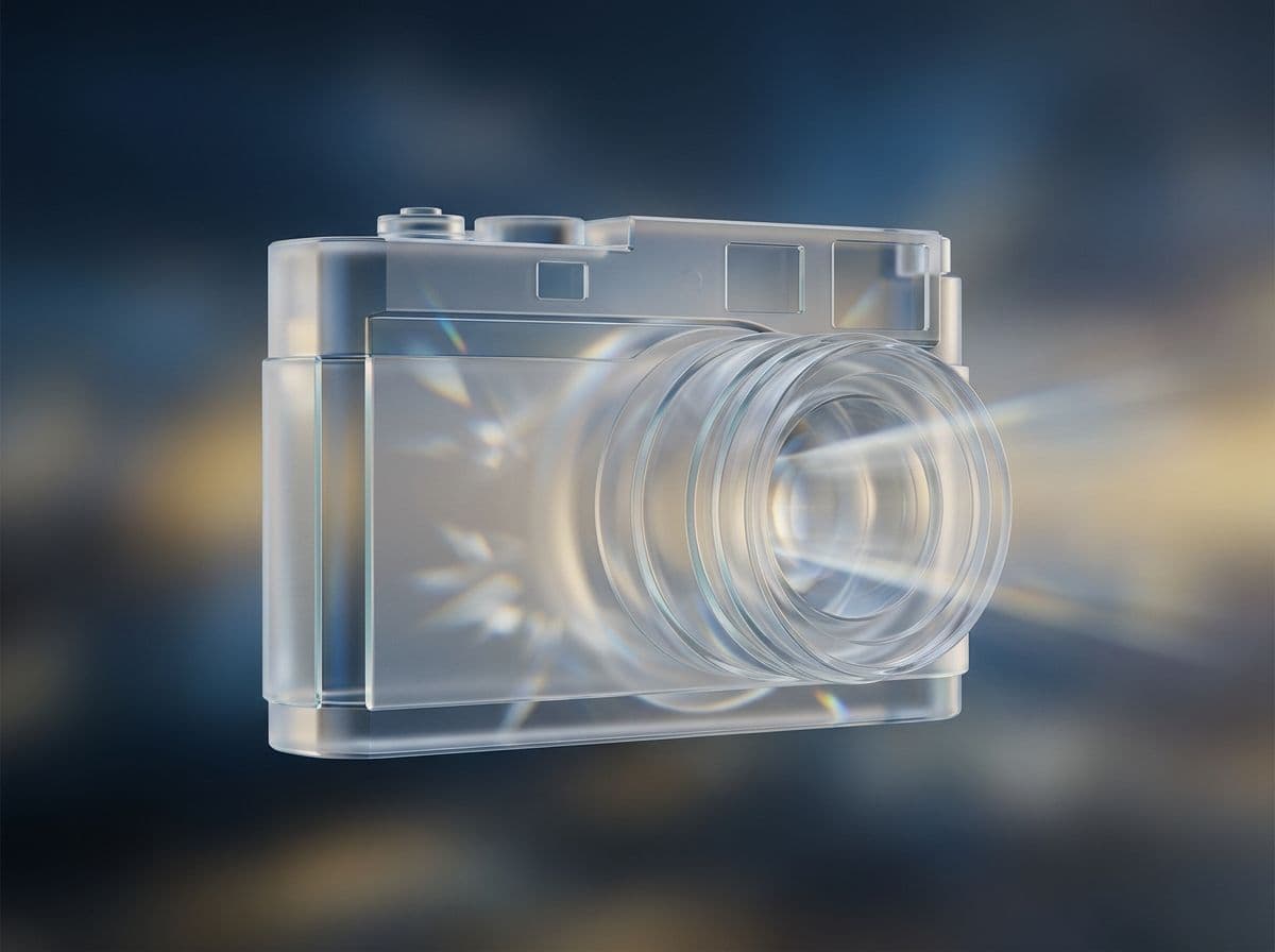 WallMag PhotoJournalism Photography Awards 2026 cover image