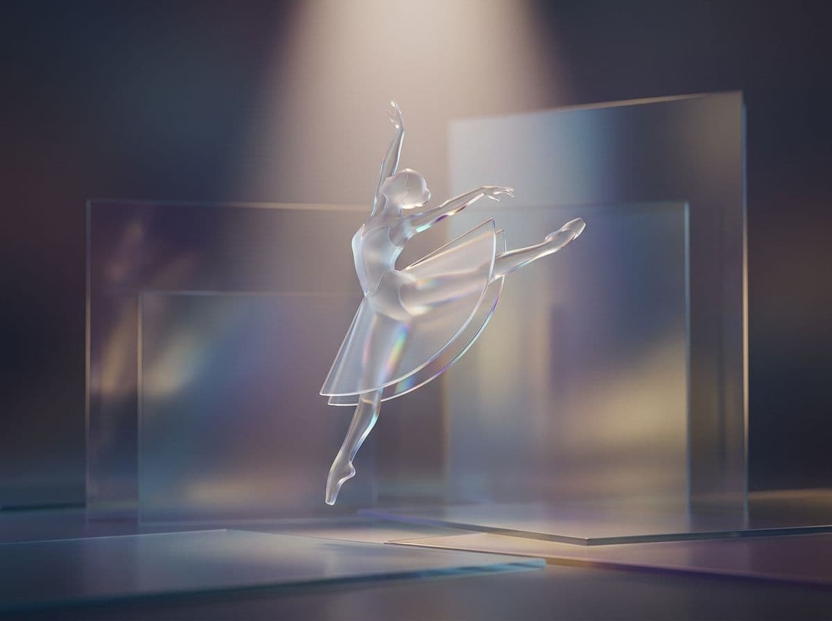 WallMag Solo Performance Dance Awards 2026